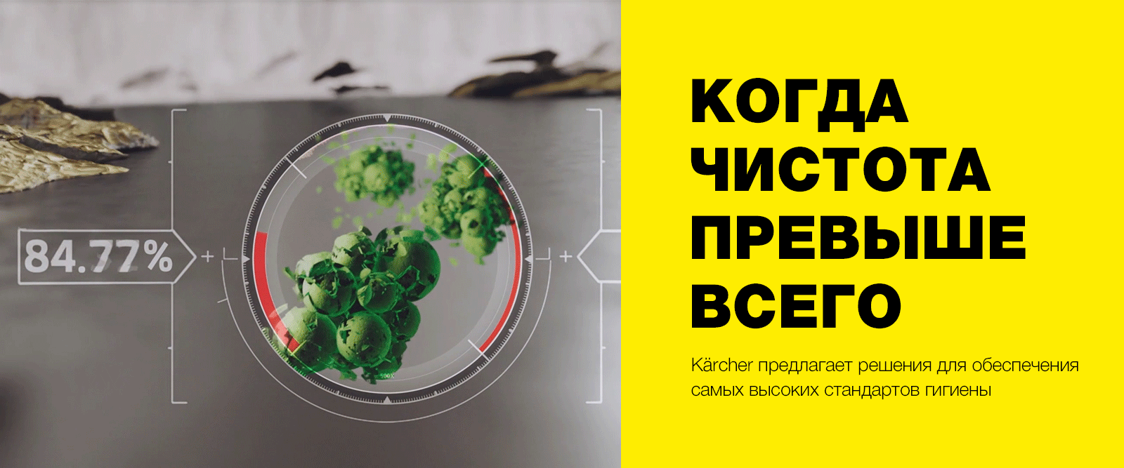 kogda-chistota-prevyshe-vsego.gif