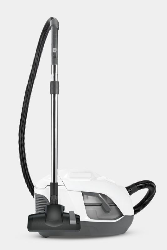 Пылесос с аквафильтром KARCHER DS 6 Premium Plus 6