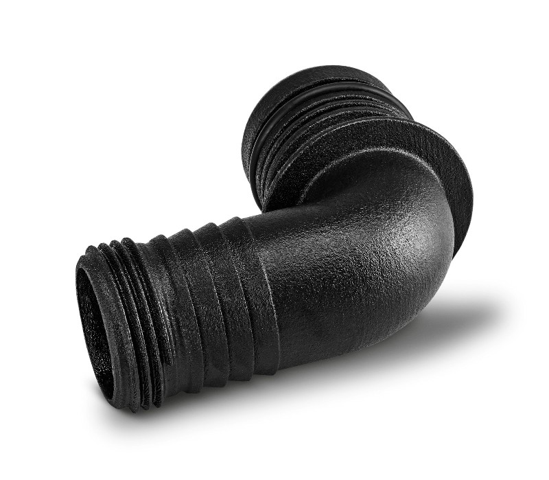 Дренажный насос для чистой воды KARCHER SP 2 Flat 2