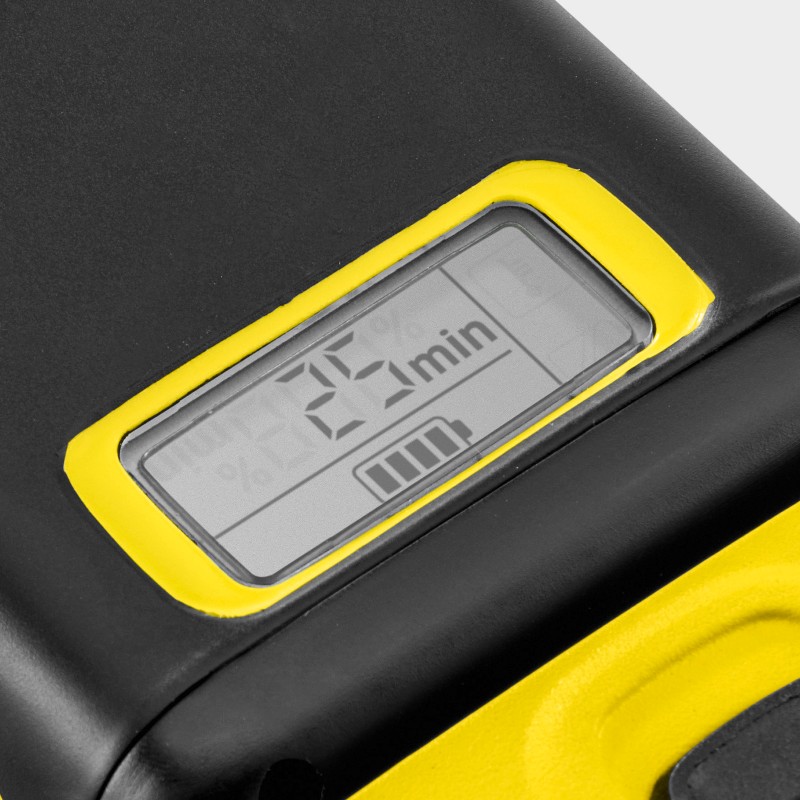 Стартер Комплект Battery Power 36/50 7