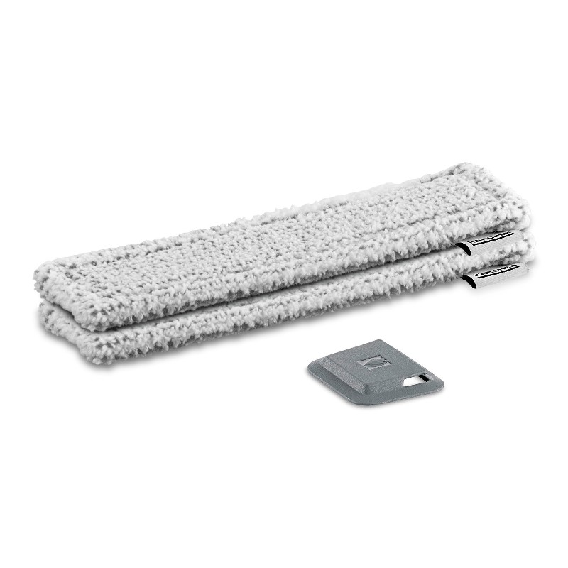 Обтяжки из микрофибры Outdoor ( 2.633-131 )