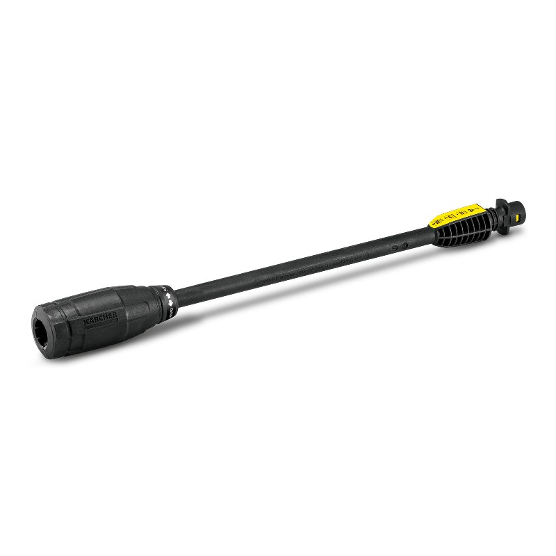Струйная трубка Vario Power VP 120 для К 2 - К 3 ( 2.642-724 )