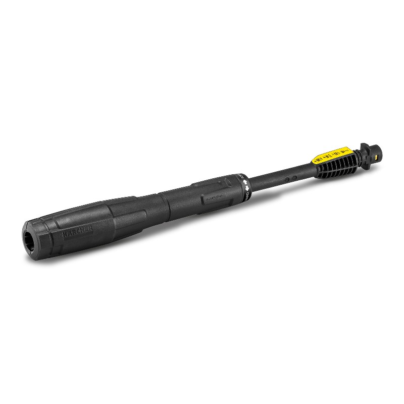 Струйная трубка Vario Power VP 145 для К 4 - К 5 ( 2.642-725 )
