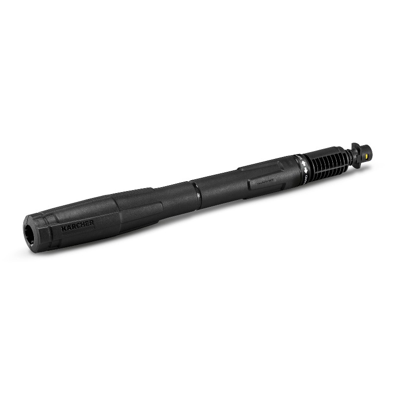 Струйная трубка Vario Power VP 180 для К 7 ( 2.642-726 )