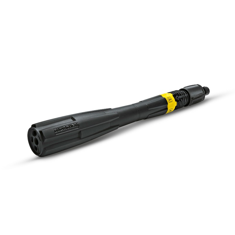 Струйная трубка MP 160 Multi Power для К 7 ( 2.643-238 )