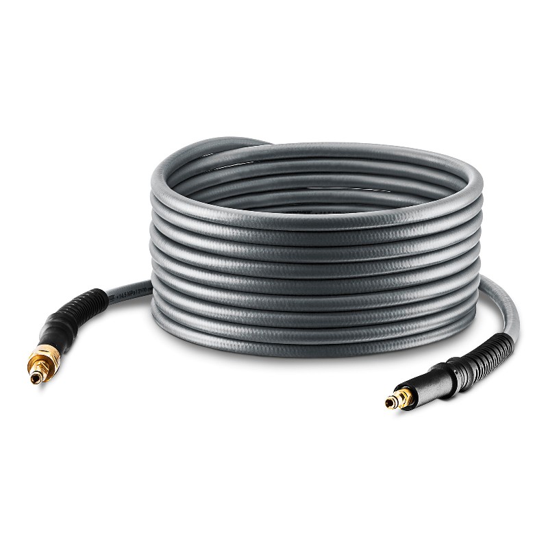 Шланг H 10 Q PremiumFlex с системой  Anti-Twist ( 2.643-585 )