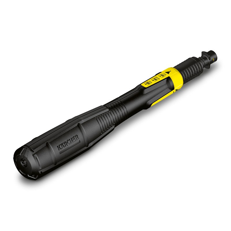 Струйная трубка MJ 145 3 в 1 для К 5 Premium Full Control Plus ( 2.643-906 )