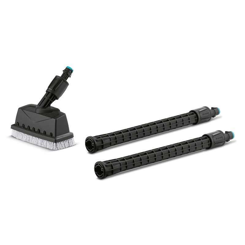 Швабра PS 20 Handheld ( 2.644-018 )