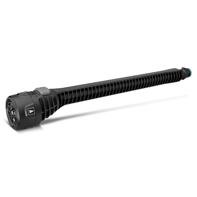 Струйная трубка ﻿Multi «5 в 1» MJ 24 Handheld ( 2.644-056 )