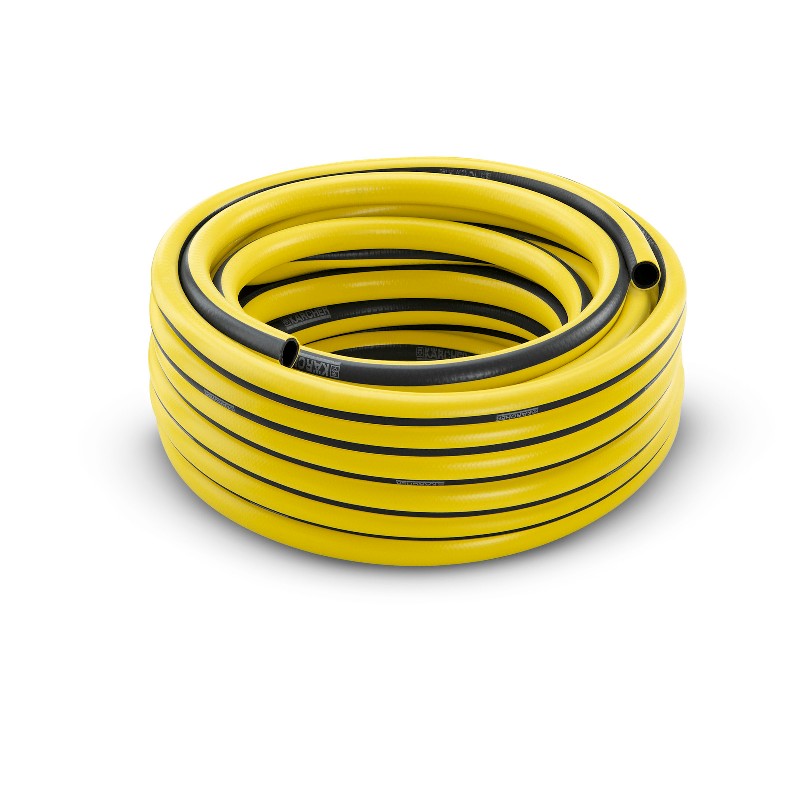 Шланг PrimoFlex 1/2