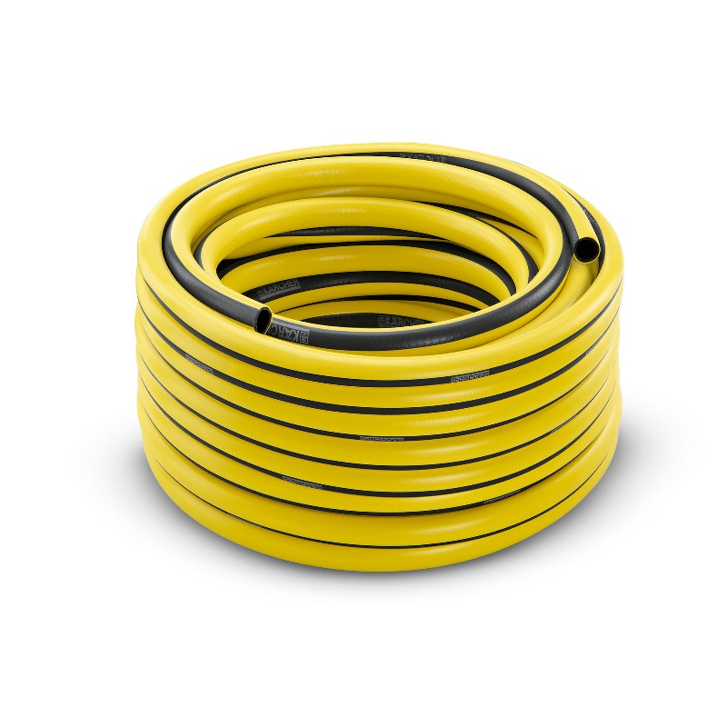 Шланг PrimoFlex 1/2
