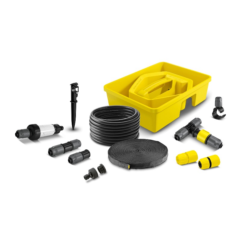 Комплект системы орошения Karcher ( 2.645-238 )