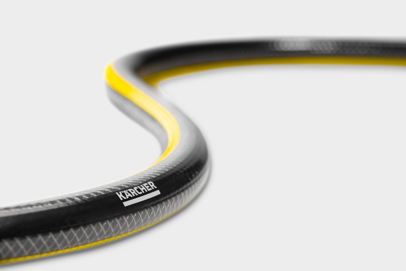 Шланг Performance Plus 1/2" -20m 1