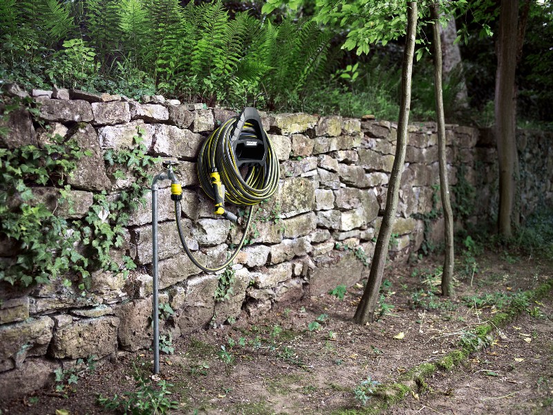 Шланг Performance Plus 1/2" -20m 7