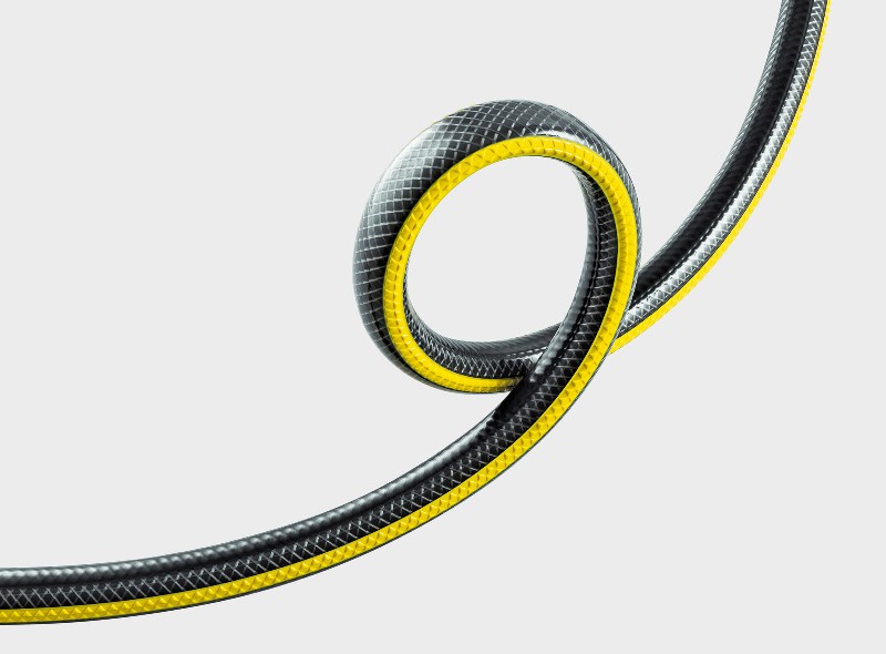 Шланг Performance Plus 1/2" -20m 4