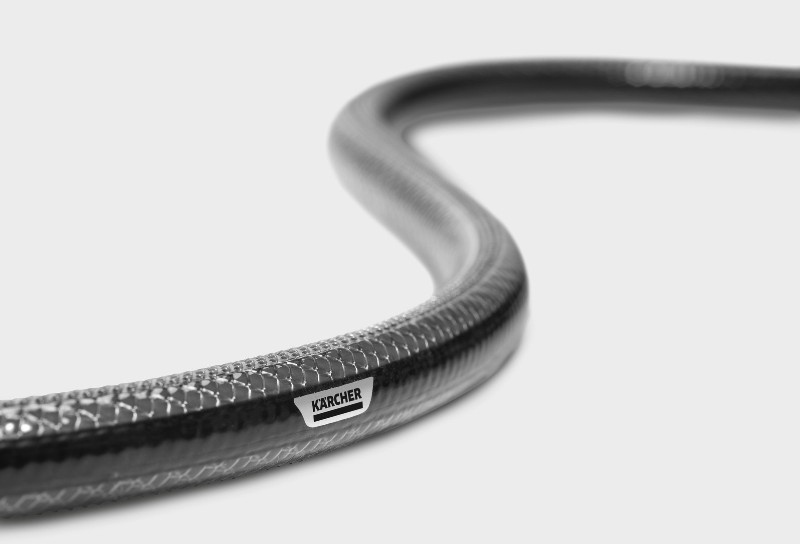 Шланг Performance Premium 1/2" -20m 1