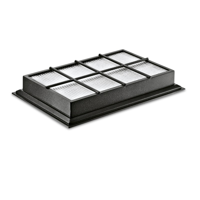 Фильтр HEPA 12 ( 2.860-229 )
