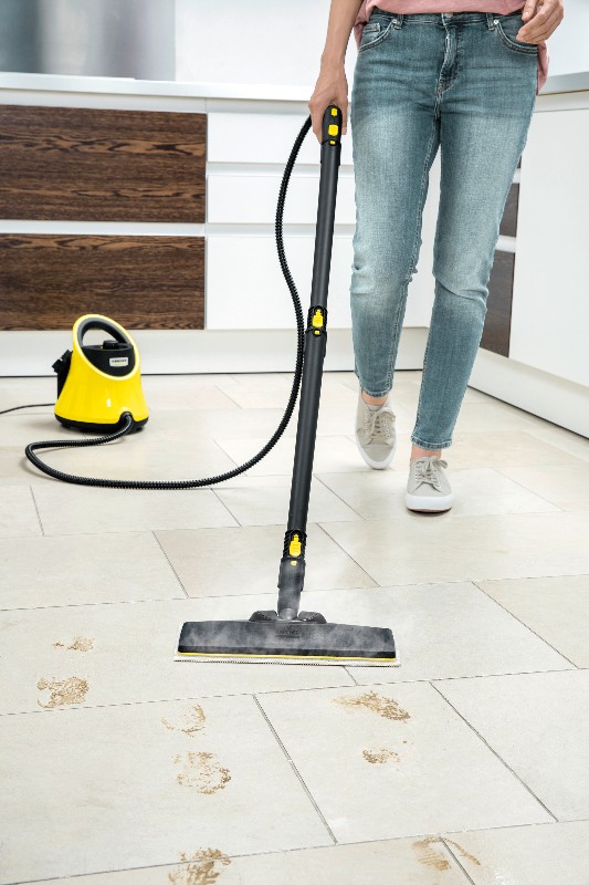 Одноразовые салфетки SC EasyFix 2