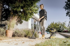 Хозяйственный пылесос KARCHER WD 5 S V-25/5/22 1