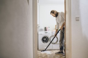 Хозяйственный пылесос KARCHER WD 5 S V-25/5/22 3