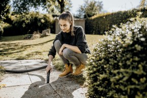 Хозяйственный пылесос KARCHER WD 6 P V-25/8/22/T 4